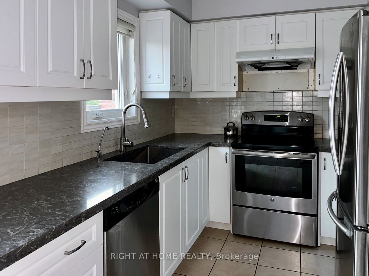 346 Riverstone Drive