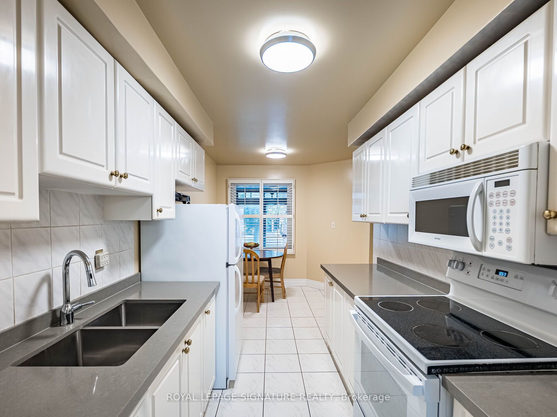 69 New Seabury Drive
