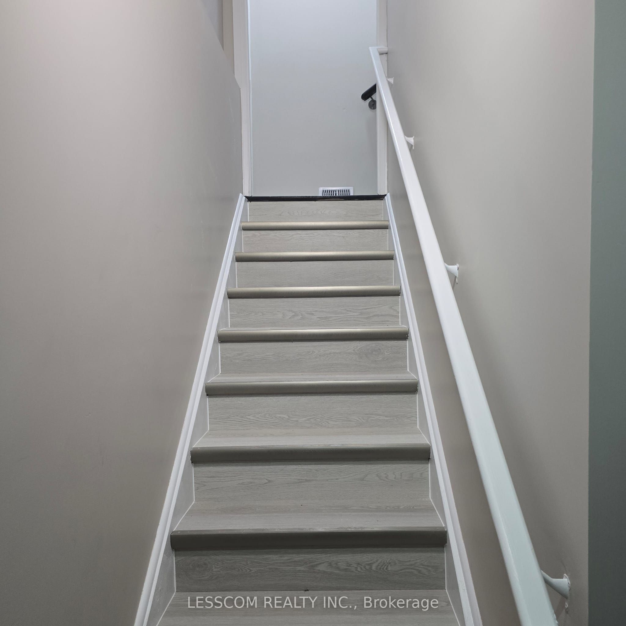 648 Boyd Lane Bsmt.