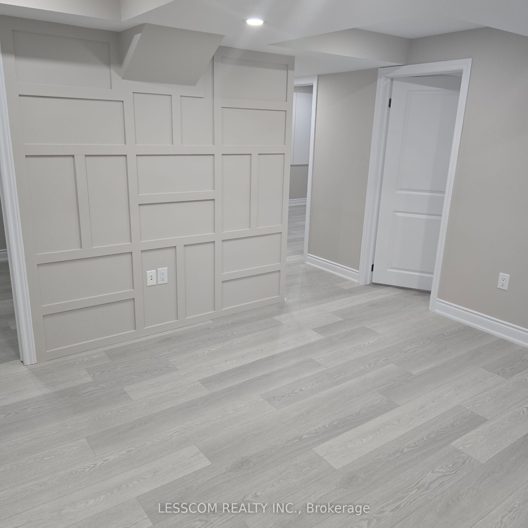 648 Boyd Lane Bsmt.