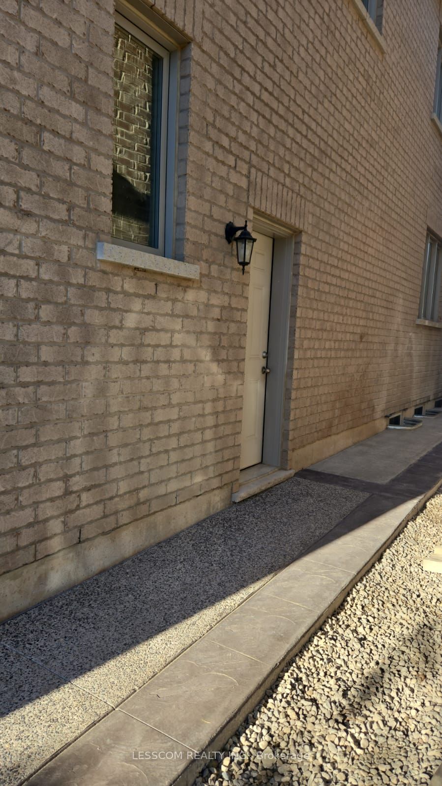 648 Boyd Lane Bsmt.