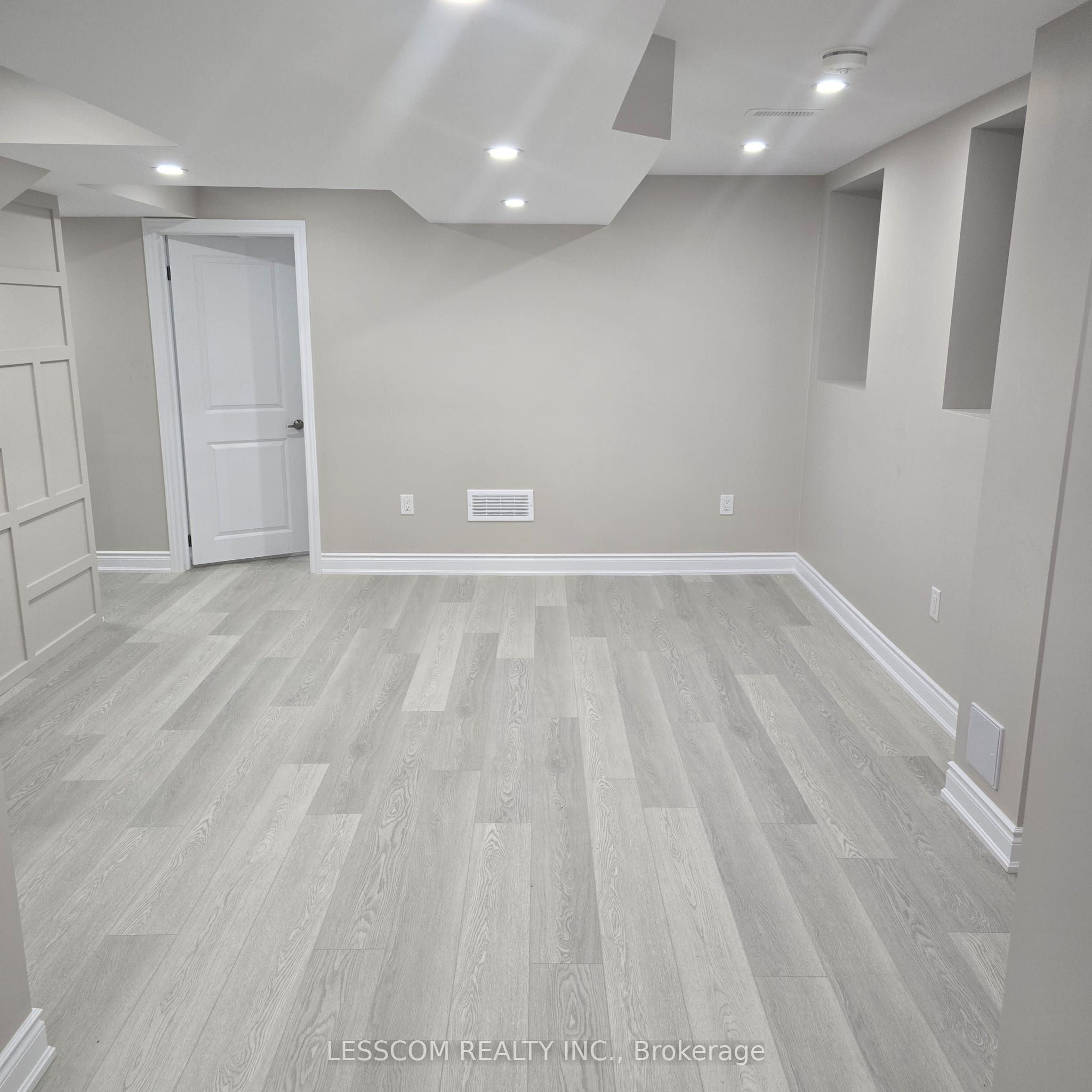 648 Boyd Lane Bsmt.