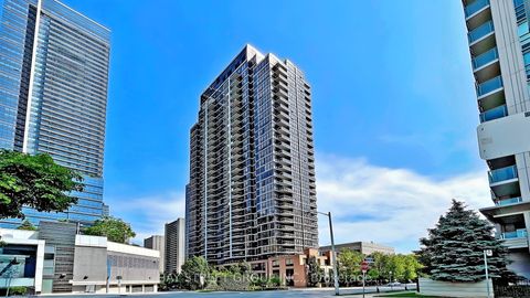 Photo of 23 Sheppard Avenue E #1104, Toronto, ON M2N 0C8 (MLS # C12606924)