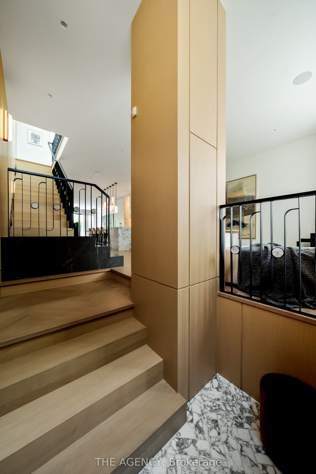 Photo of 126 Sherwood Avenue, Toronto, ON M4P 2A7 (MLS # C13176998)
