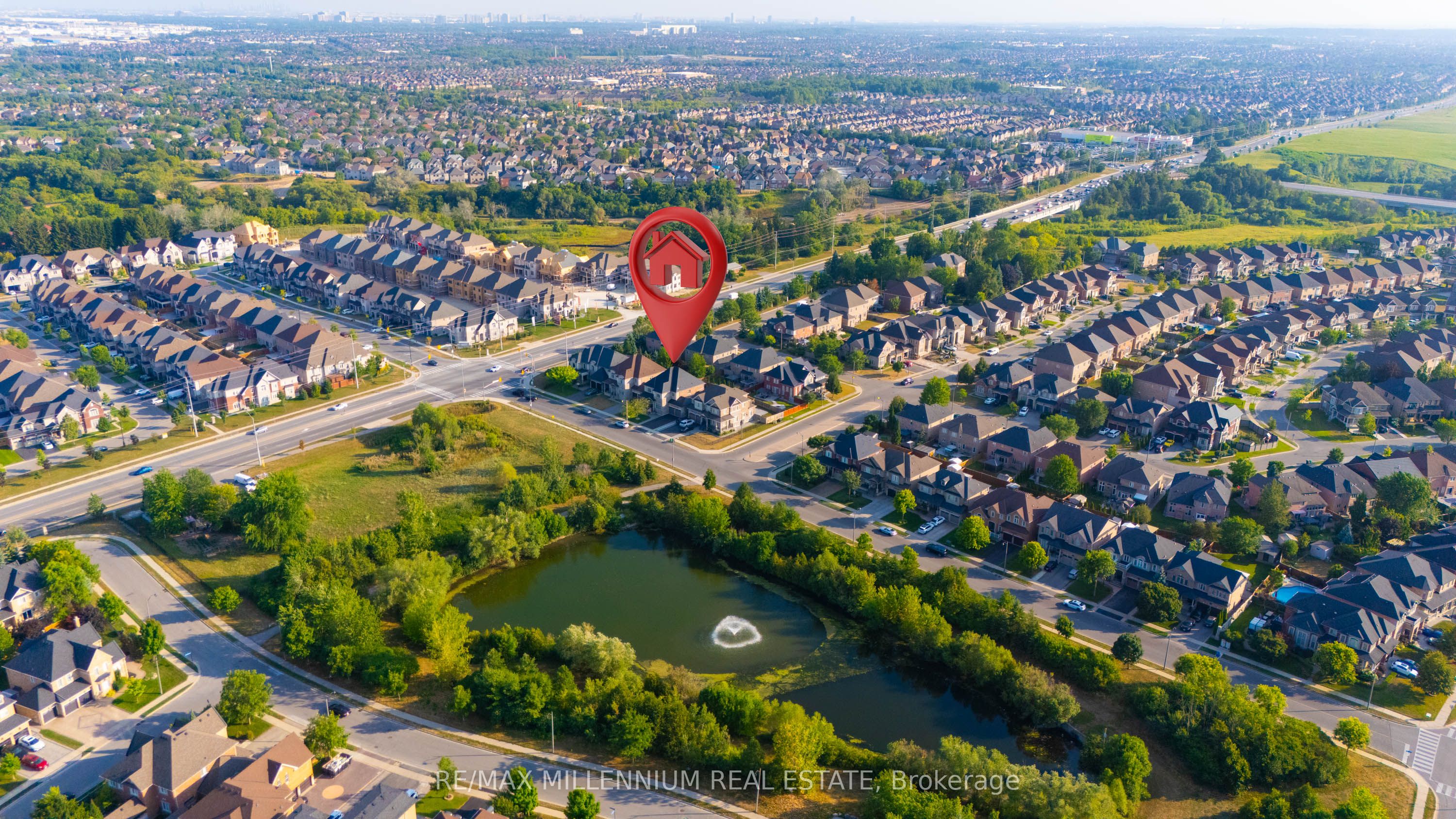 6 Landscape Drive