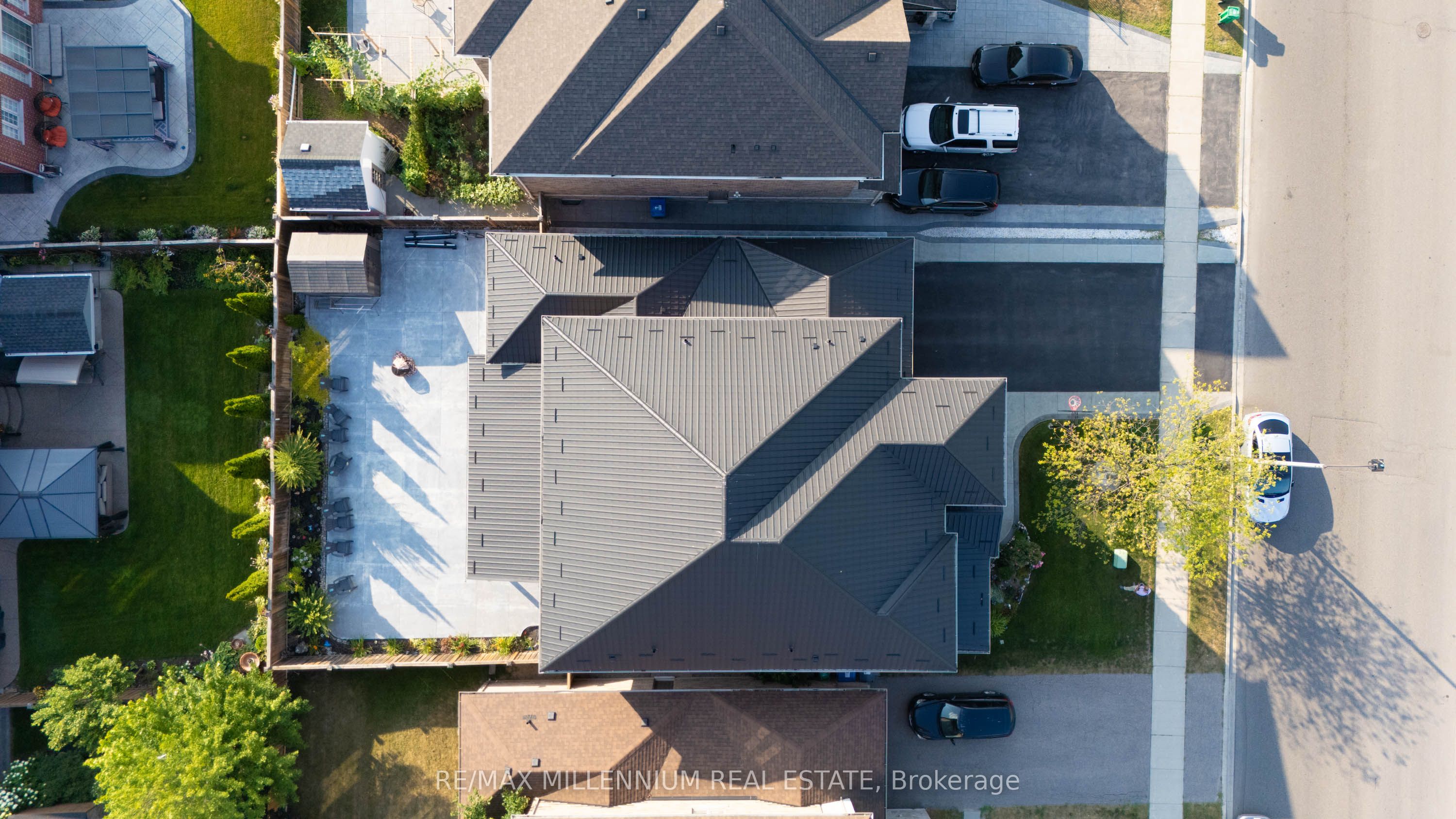 6 Landscape Drive