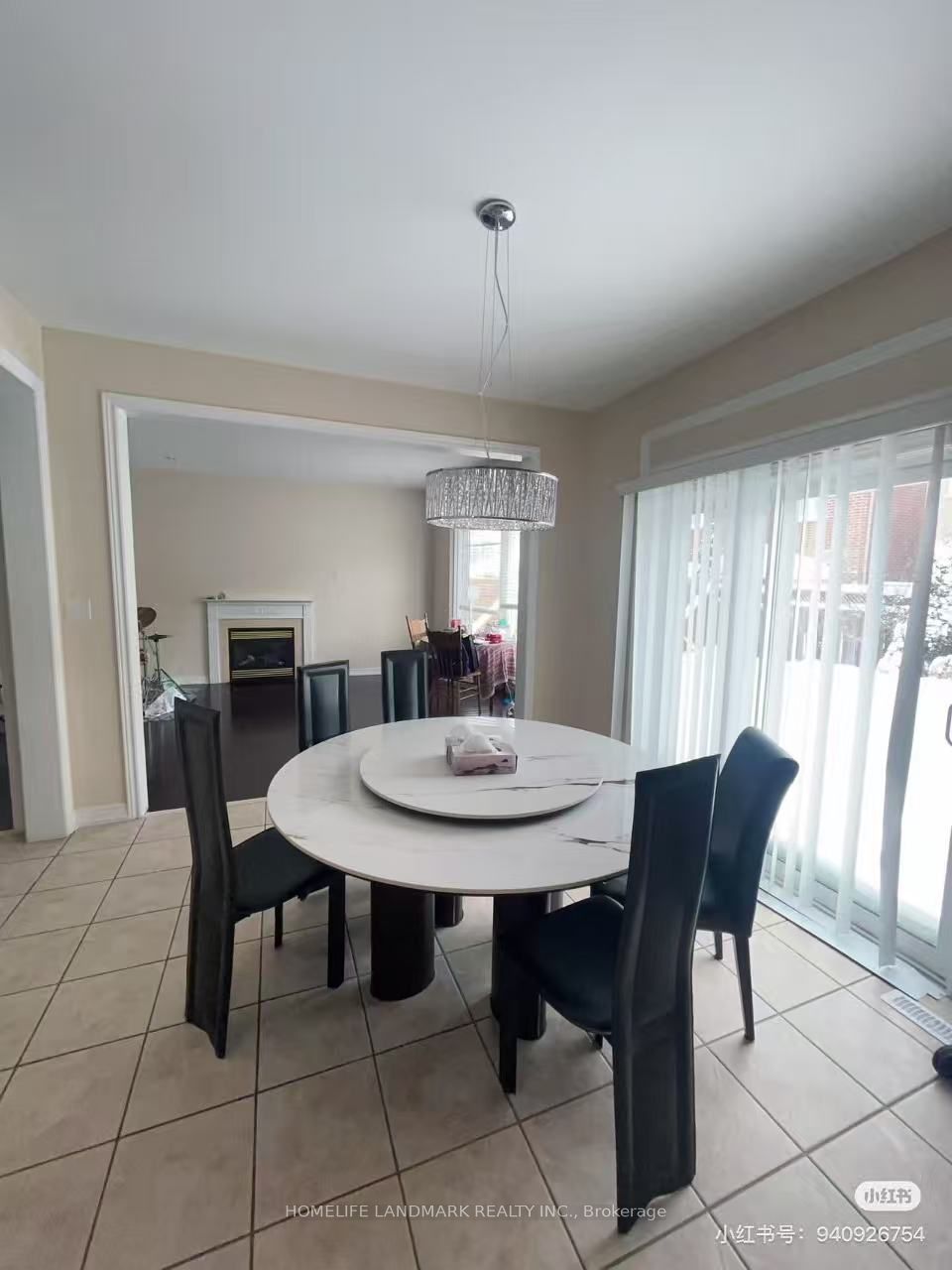 9 Alfred Paterson Drive