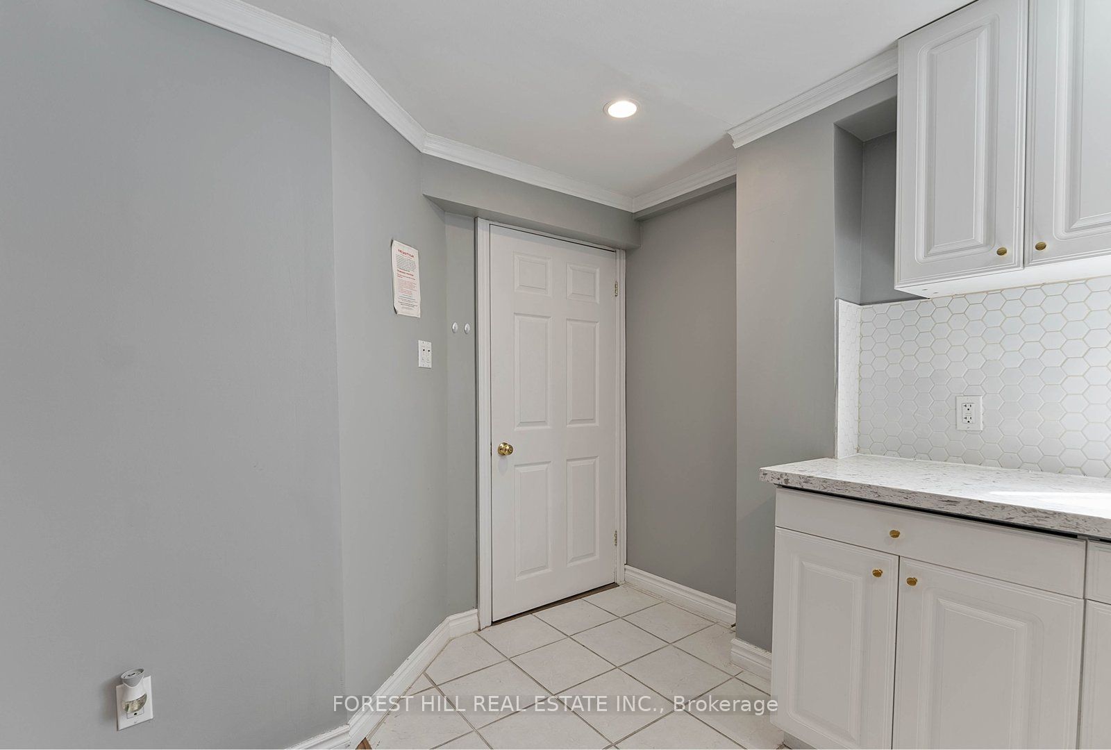 5003 Rosebush Road Bsmt