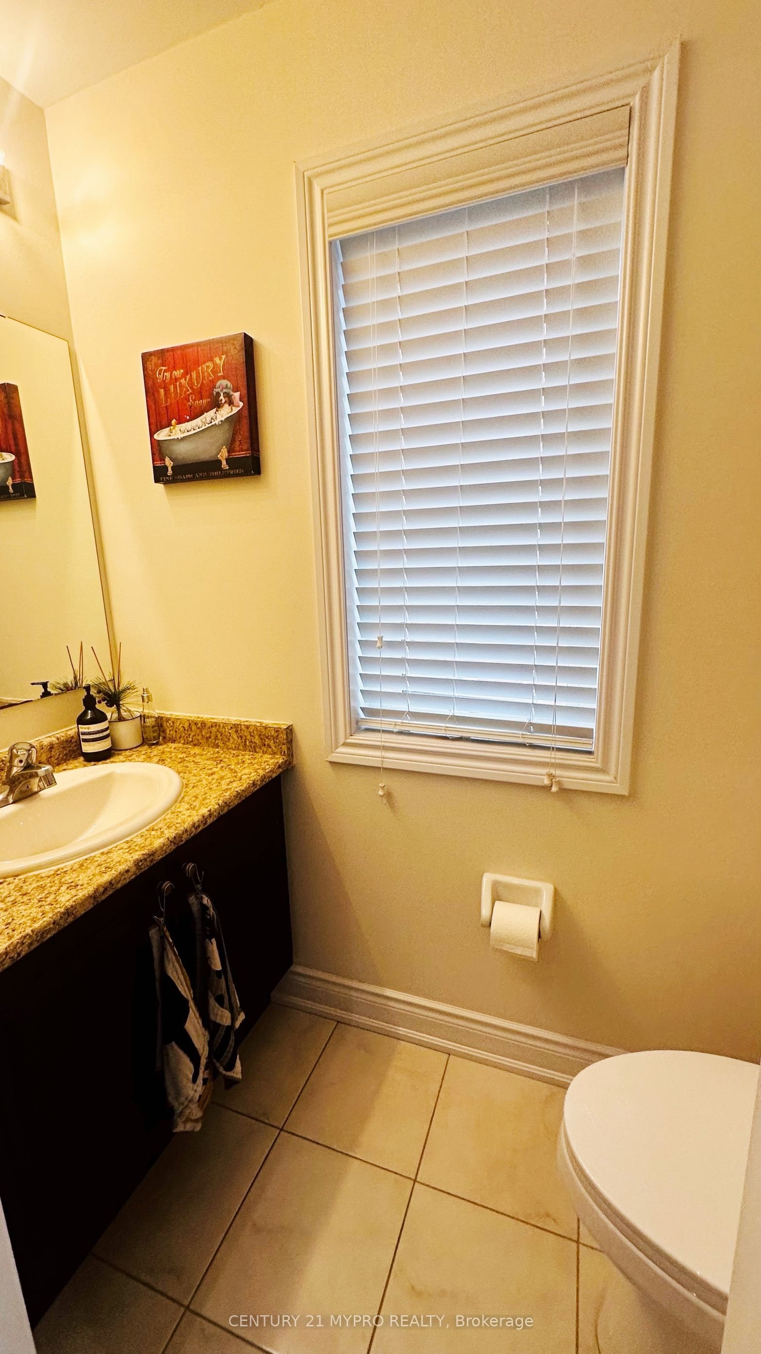 87 Mack Clement Lane