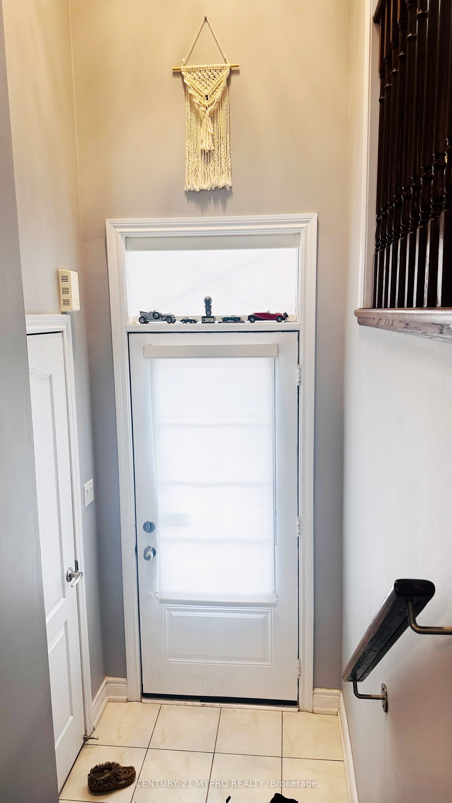 87 Mack Clement Lane