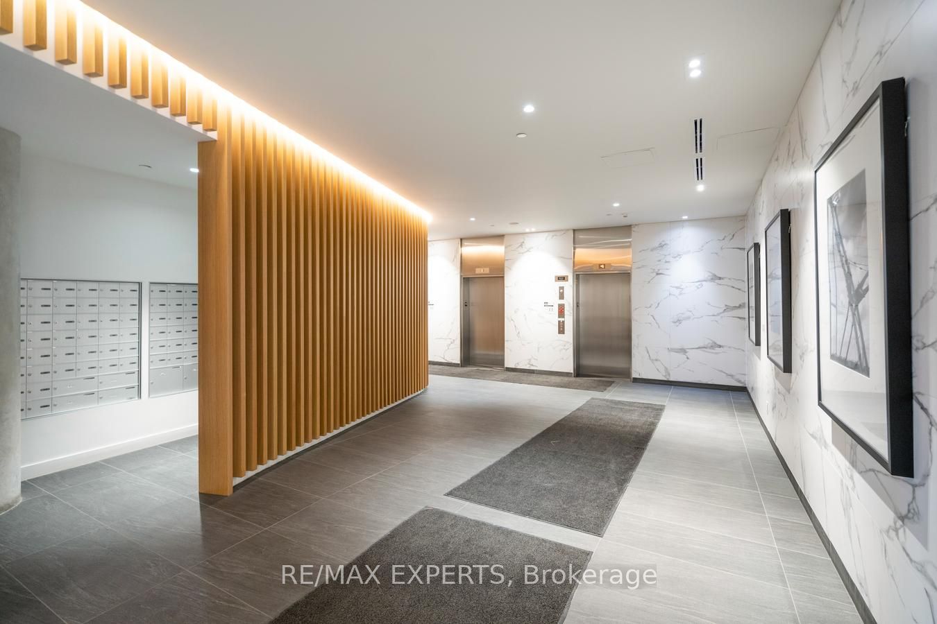 160 Flemington Road 416