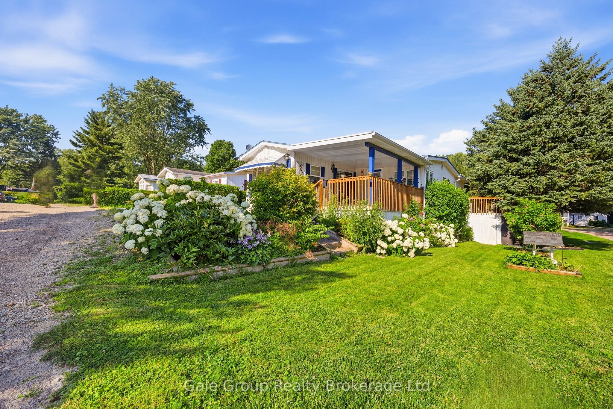 592968 Oxford Road 13 N/A S 19