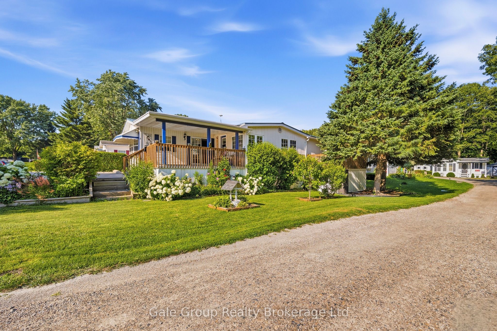 592968 Oxford Road 13 N/A S 19