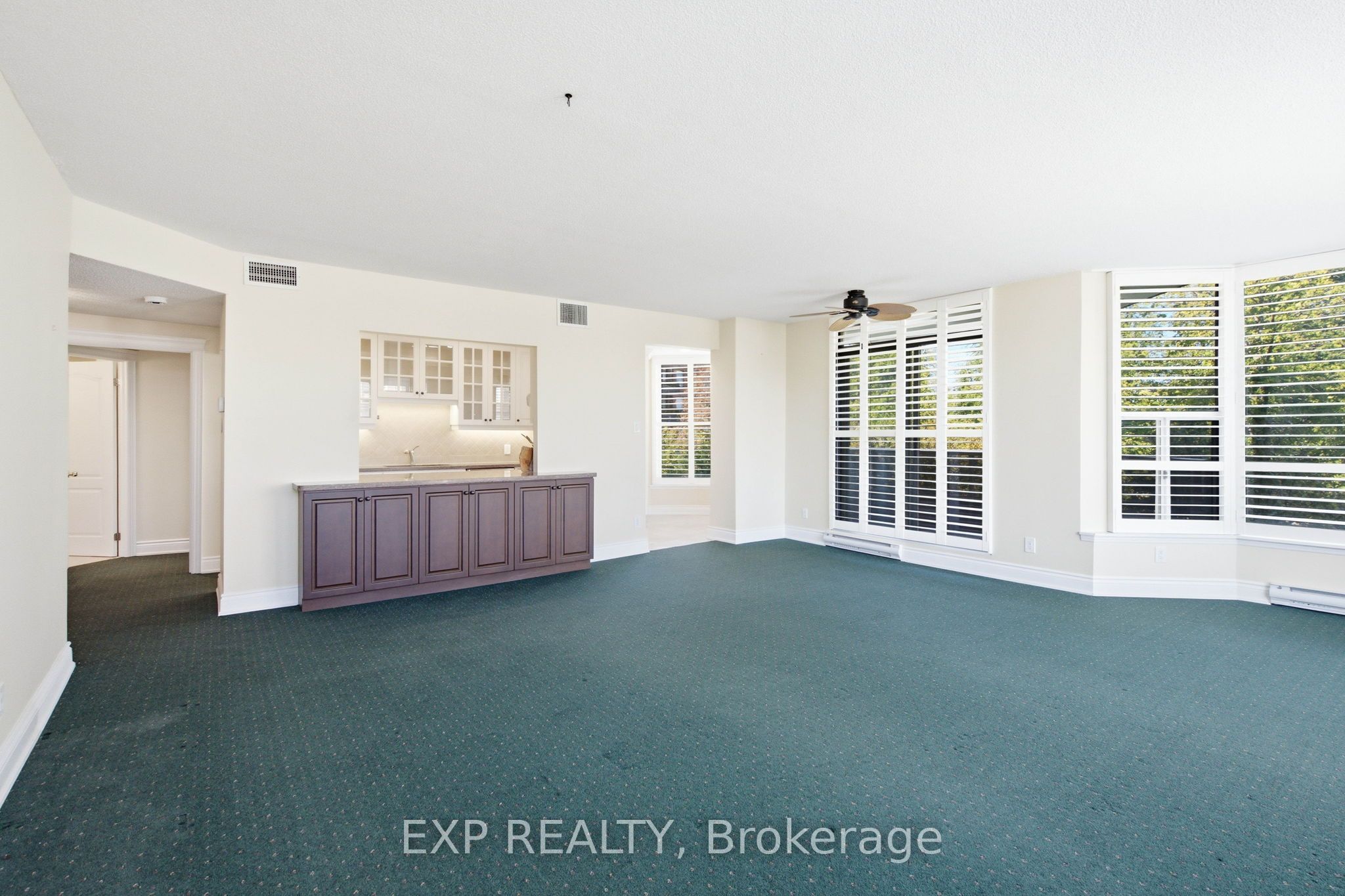 1903 Pilgrims Way 302