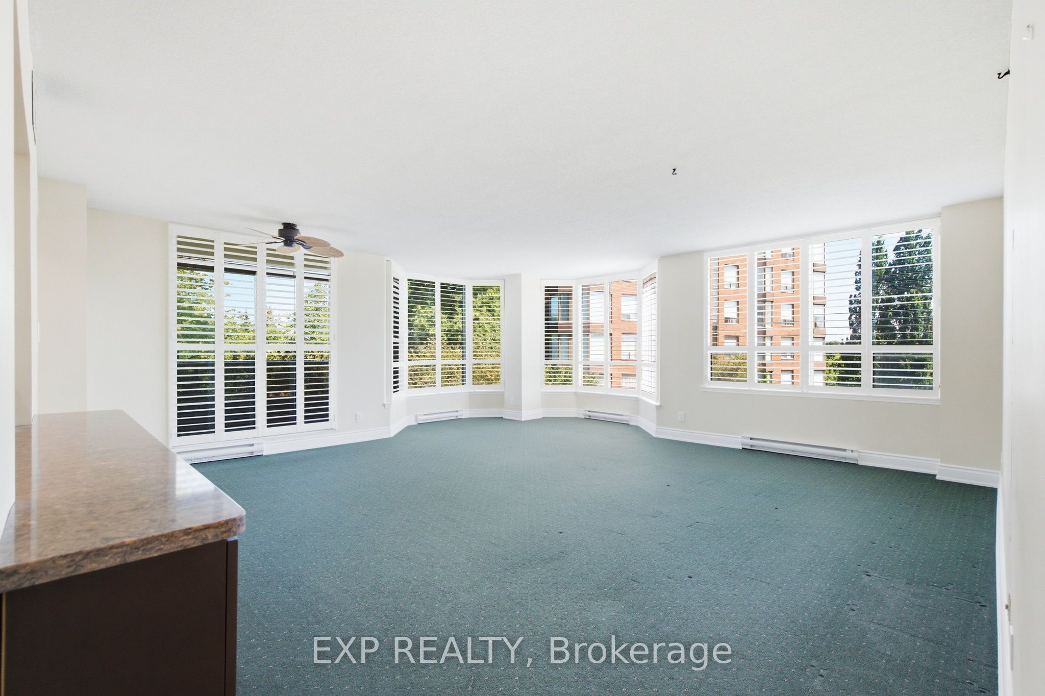 1903 Pilgrims Way 302