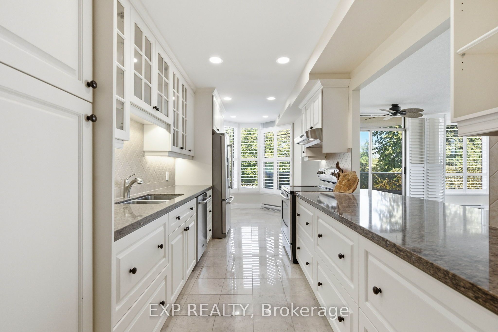 1903 Pilgrims Way 302