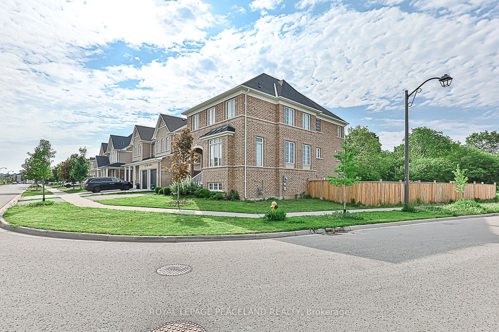 1619 William Lott Drive