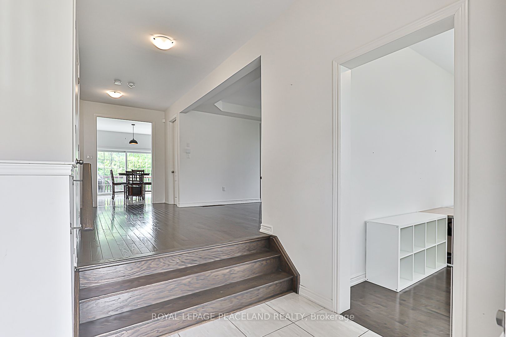 1619 William Lott Drive