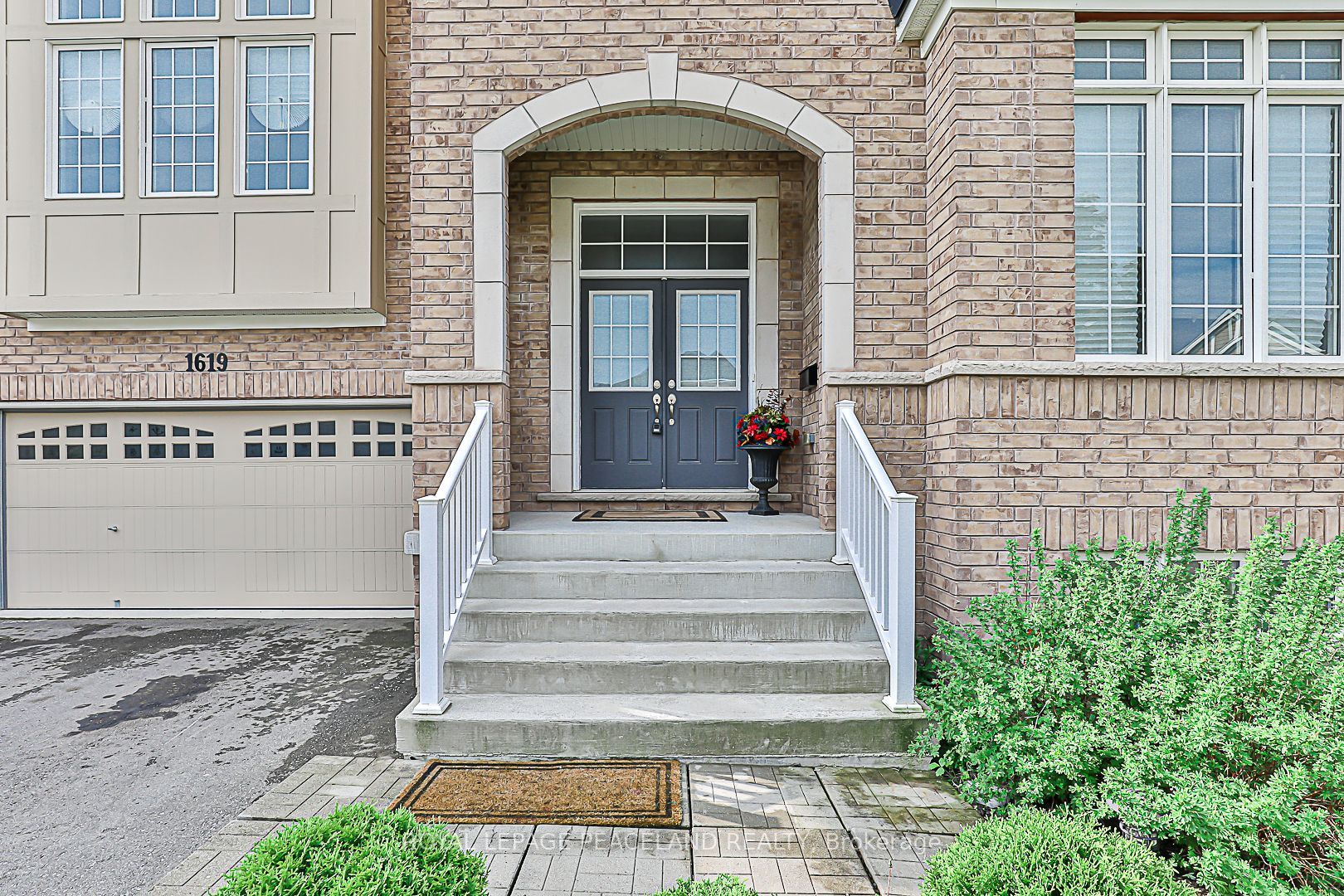 1619 William Lott Drive