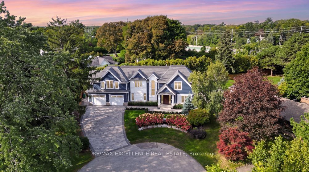 1618 Dogwood Trail