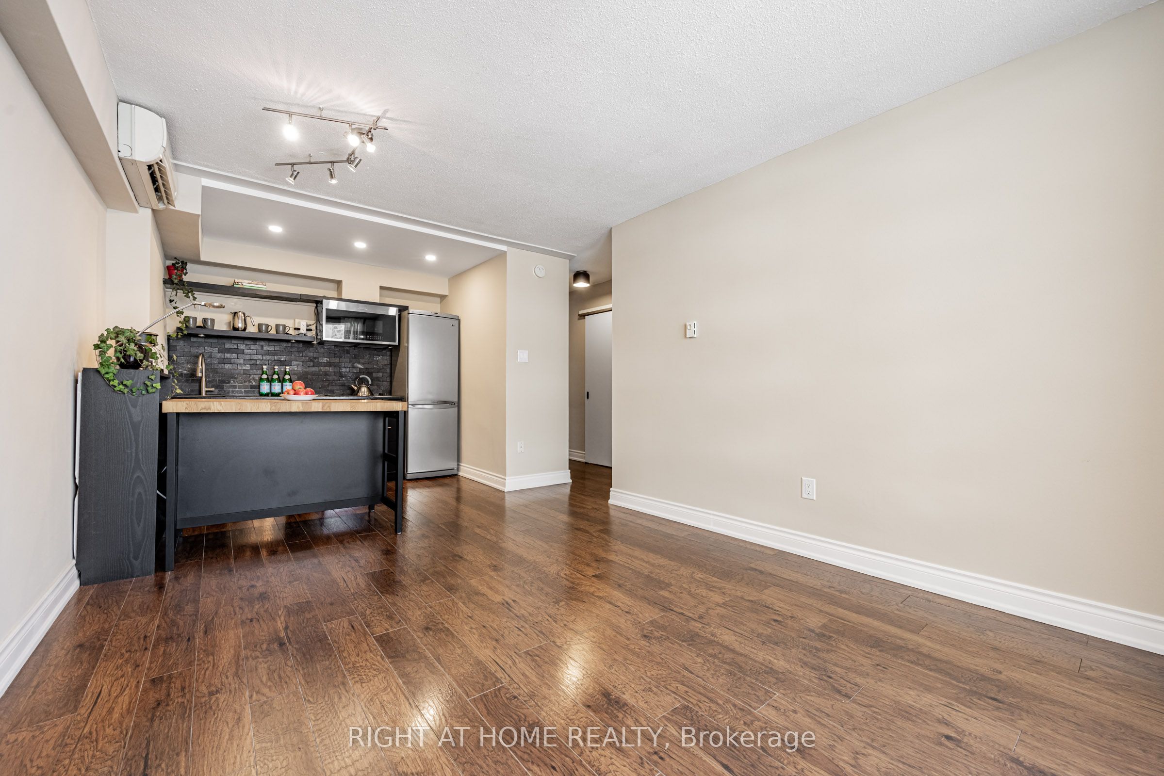 30 Gloucester Street 2109