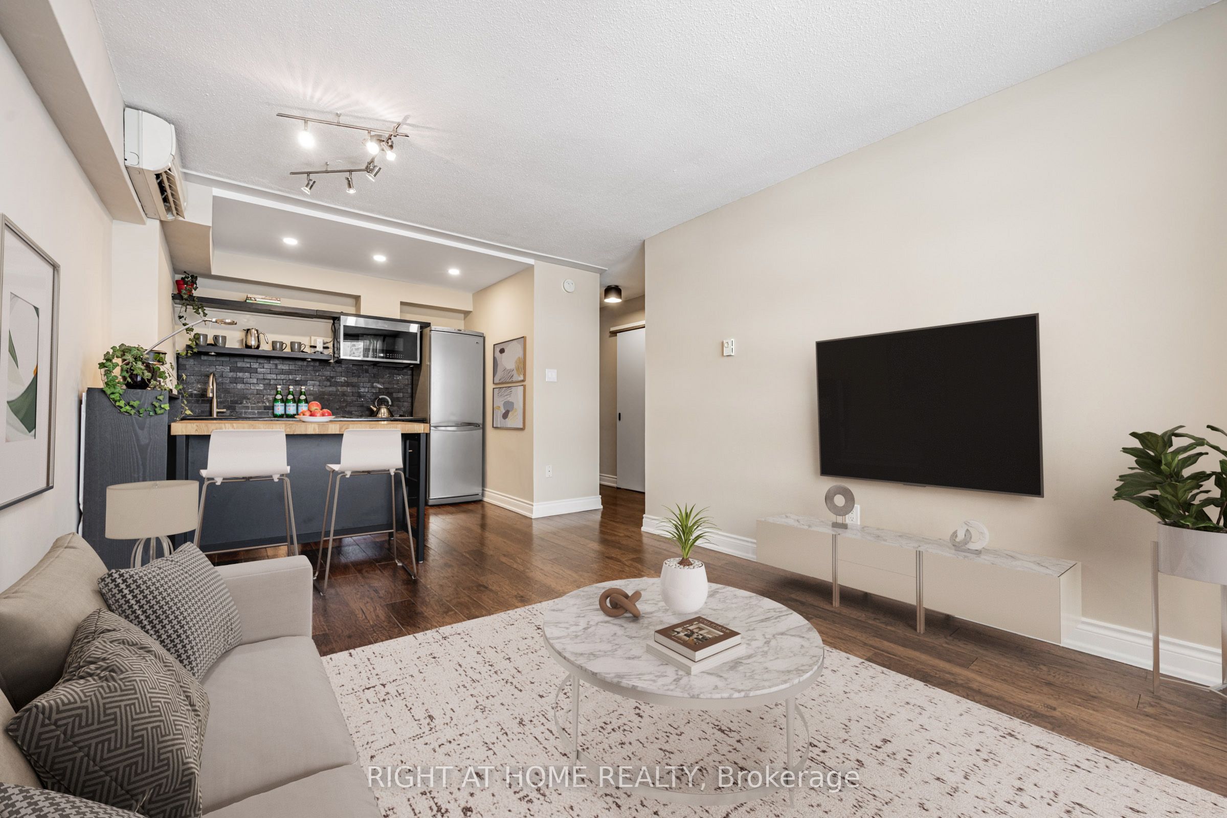 30 Gloucester Street 2109