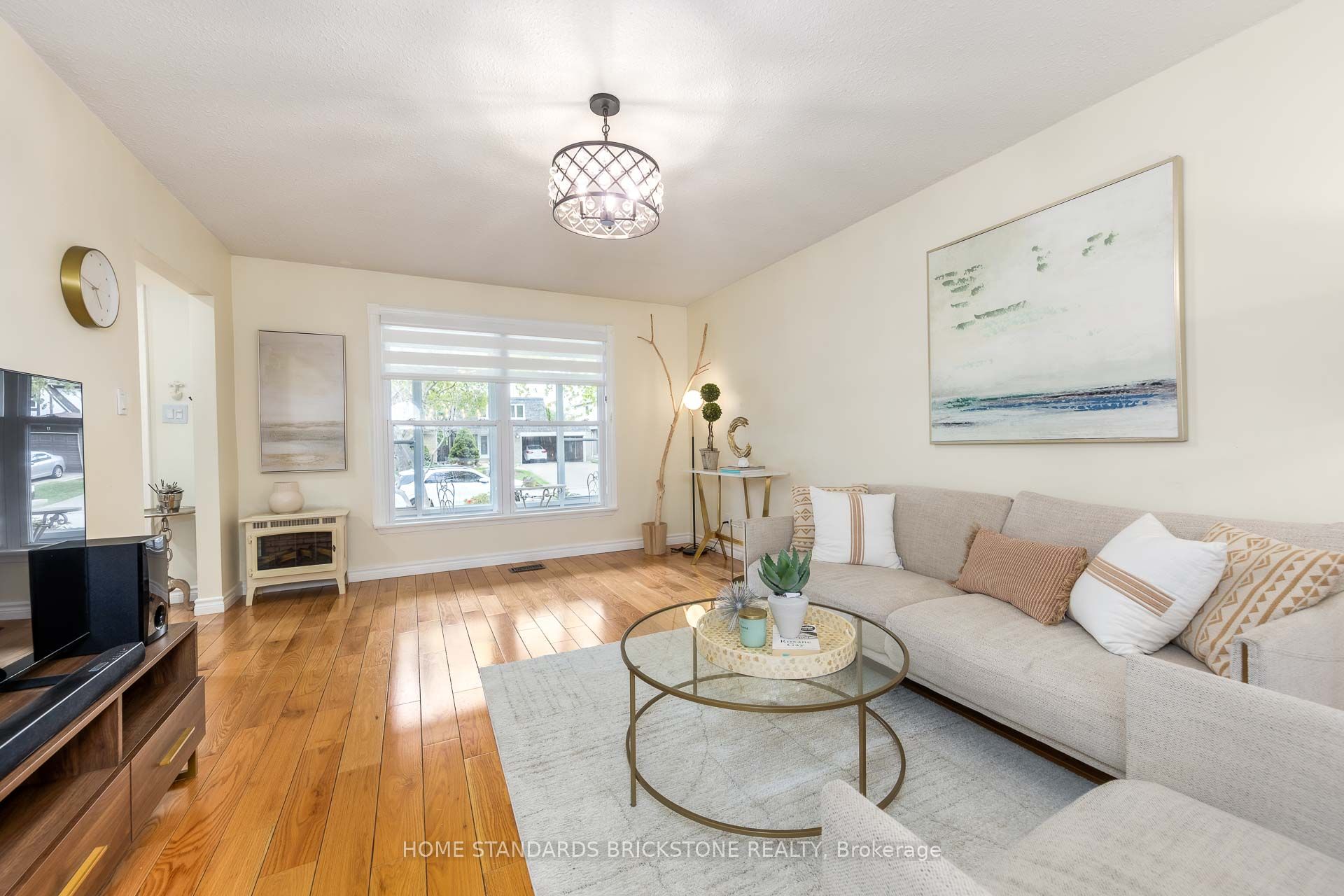 10 Chumleigh Crescent