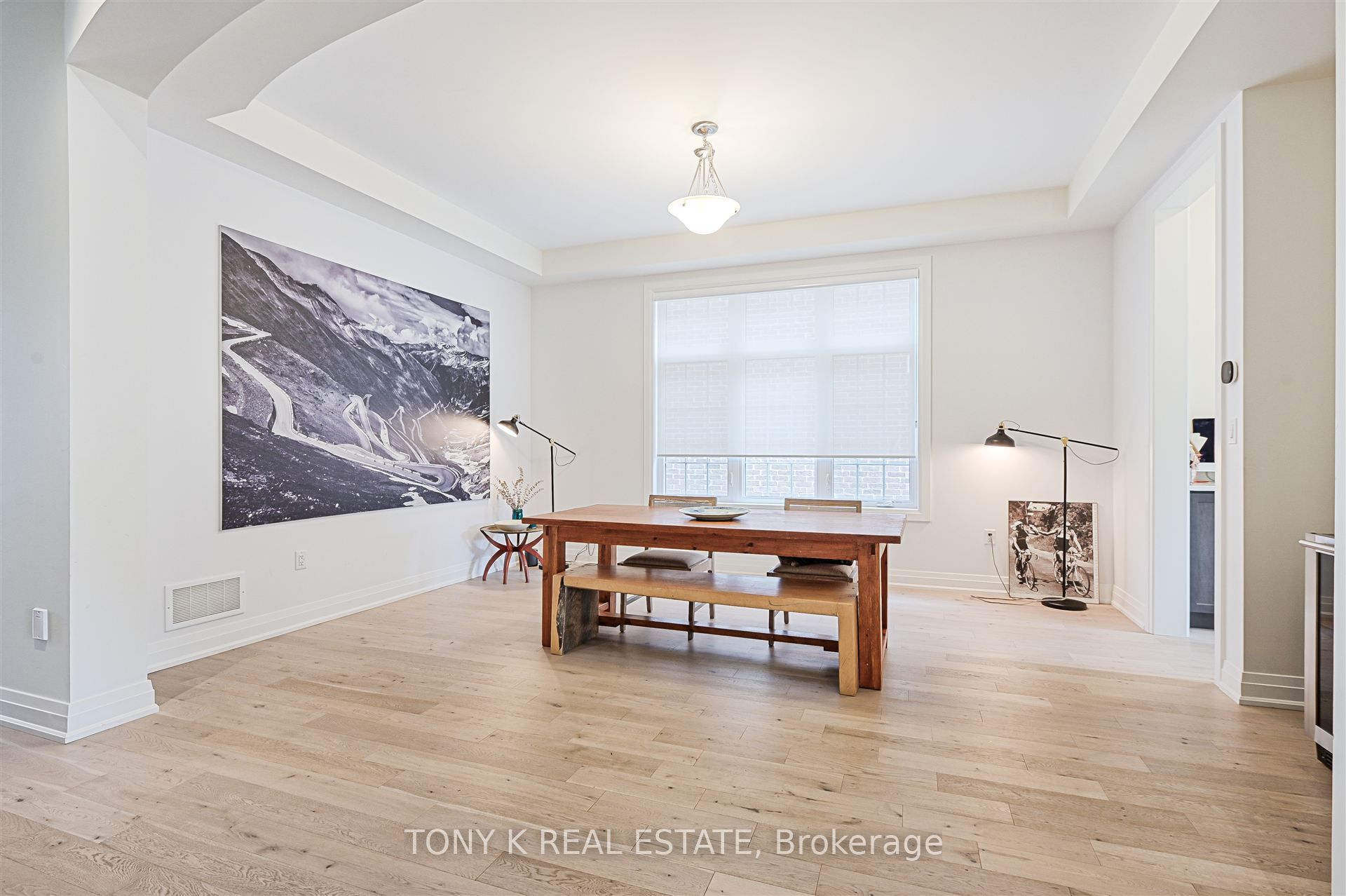 169 Klein Mills Road