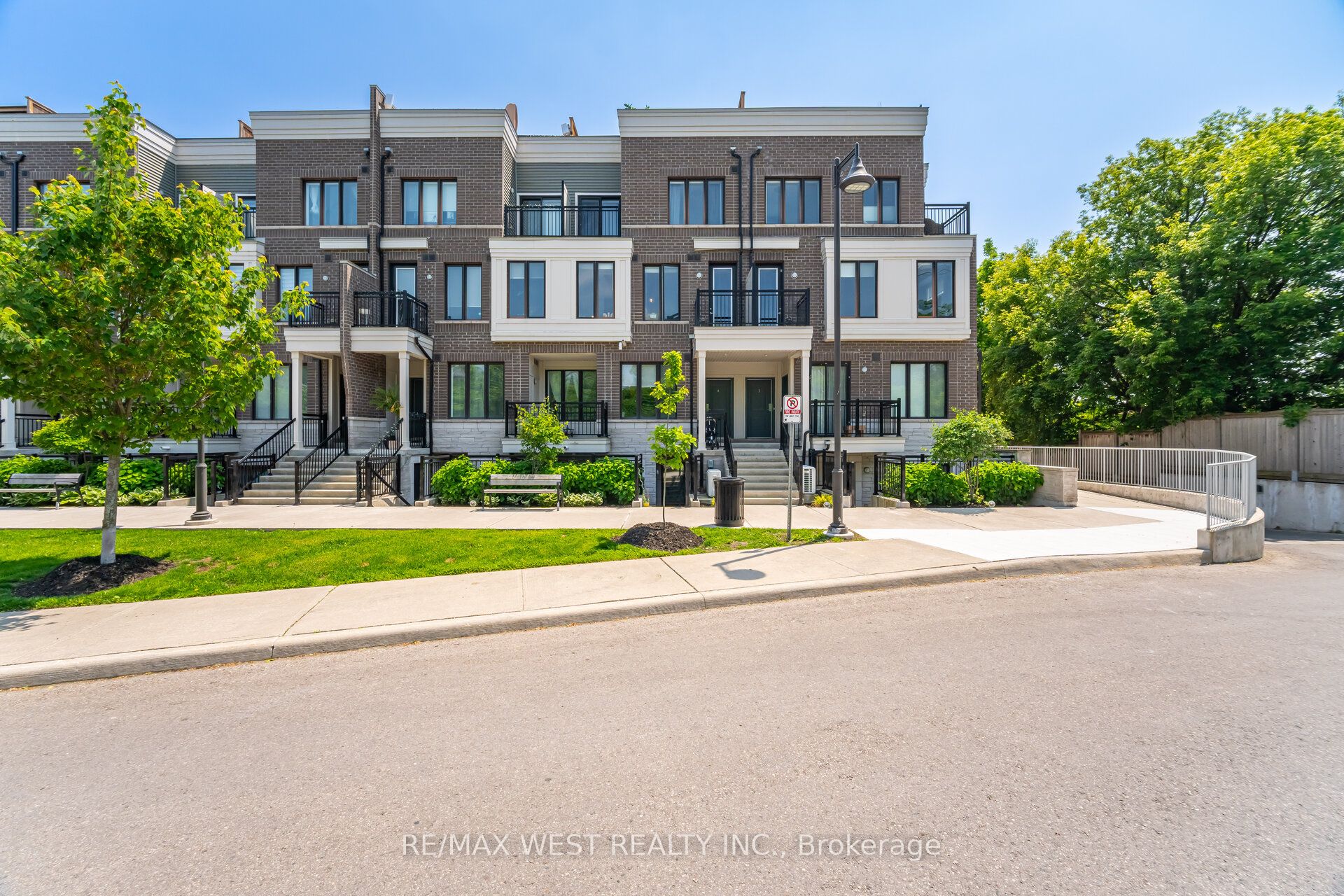 150 Long Branch Avenue 4