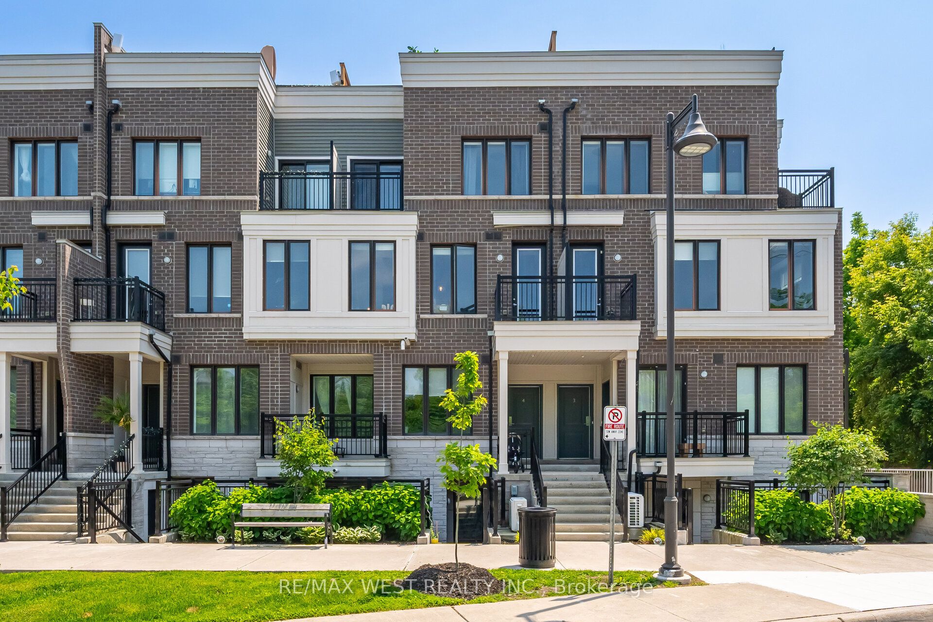 150 Long Branch Avenue 4