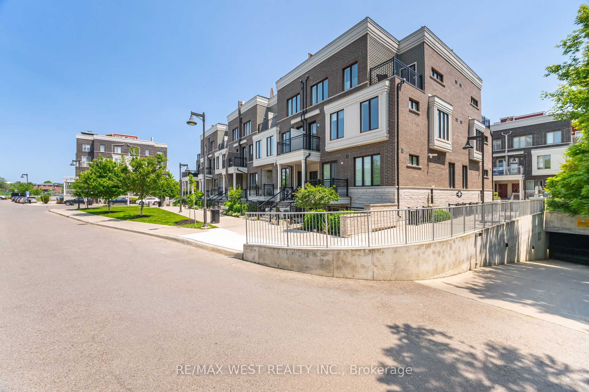 150 Long Branch Avenue 4