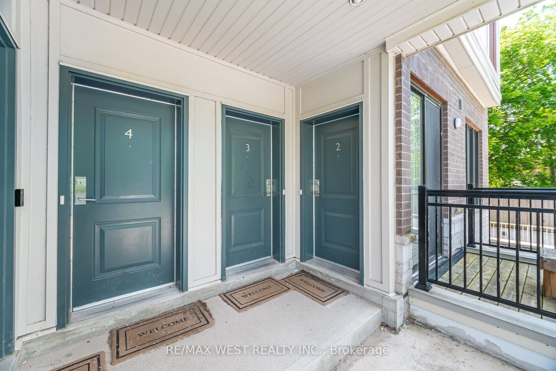150 Long Branch Avenue 4
