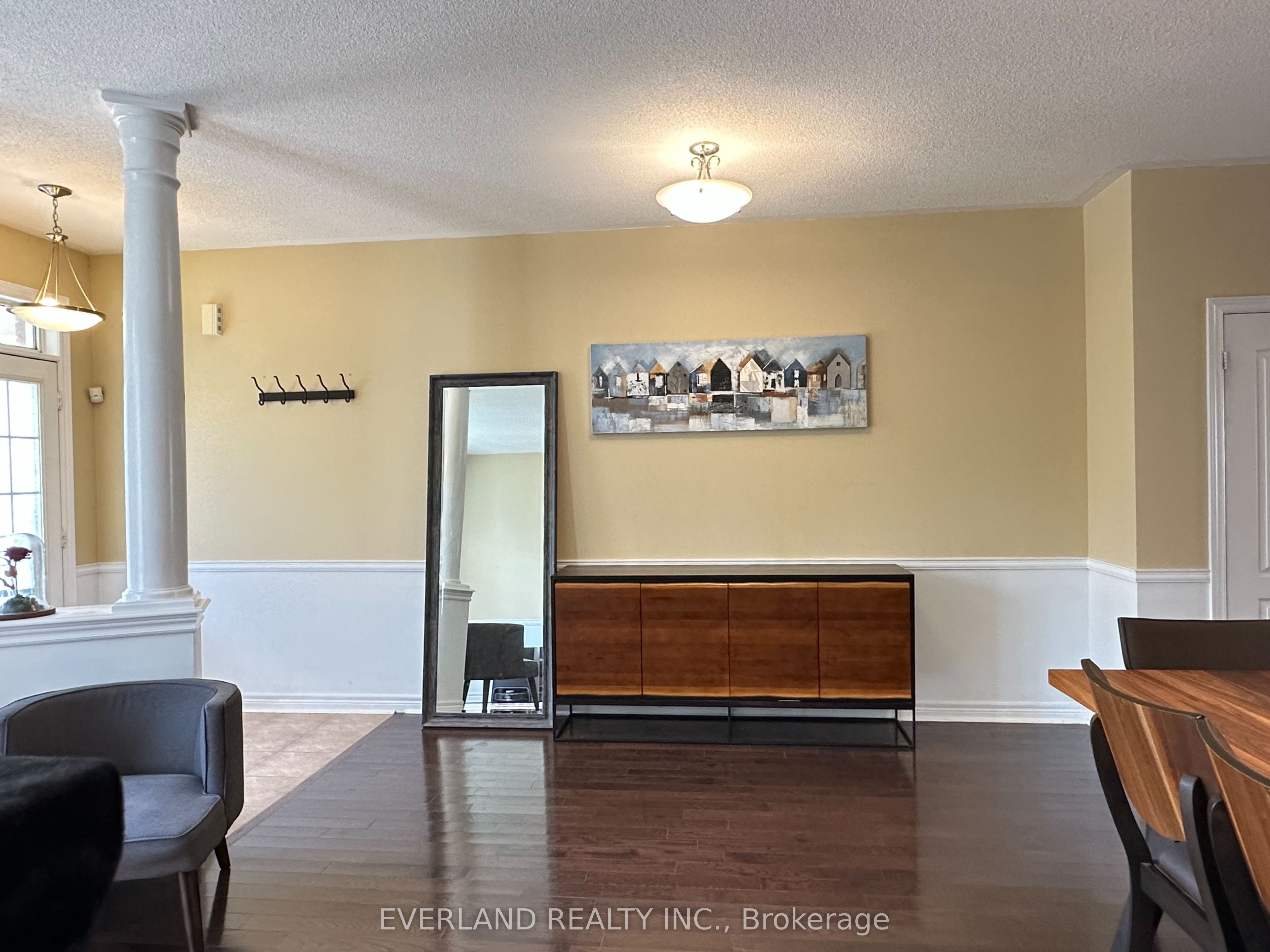22 Lundy Drive
