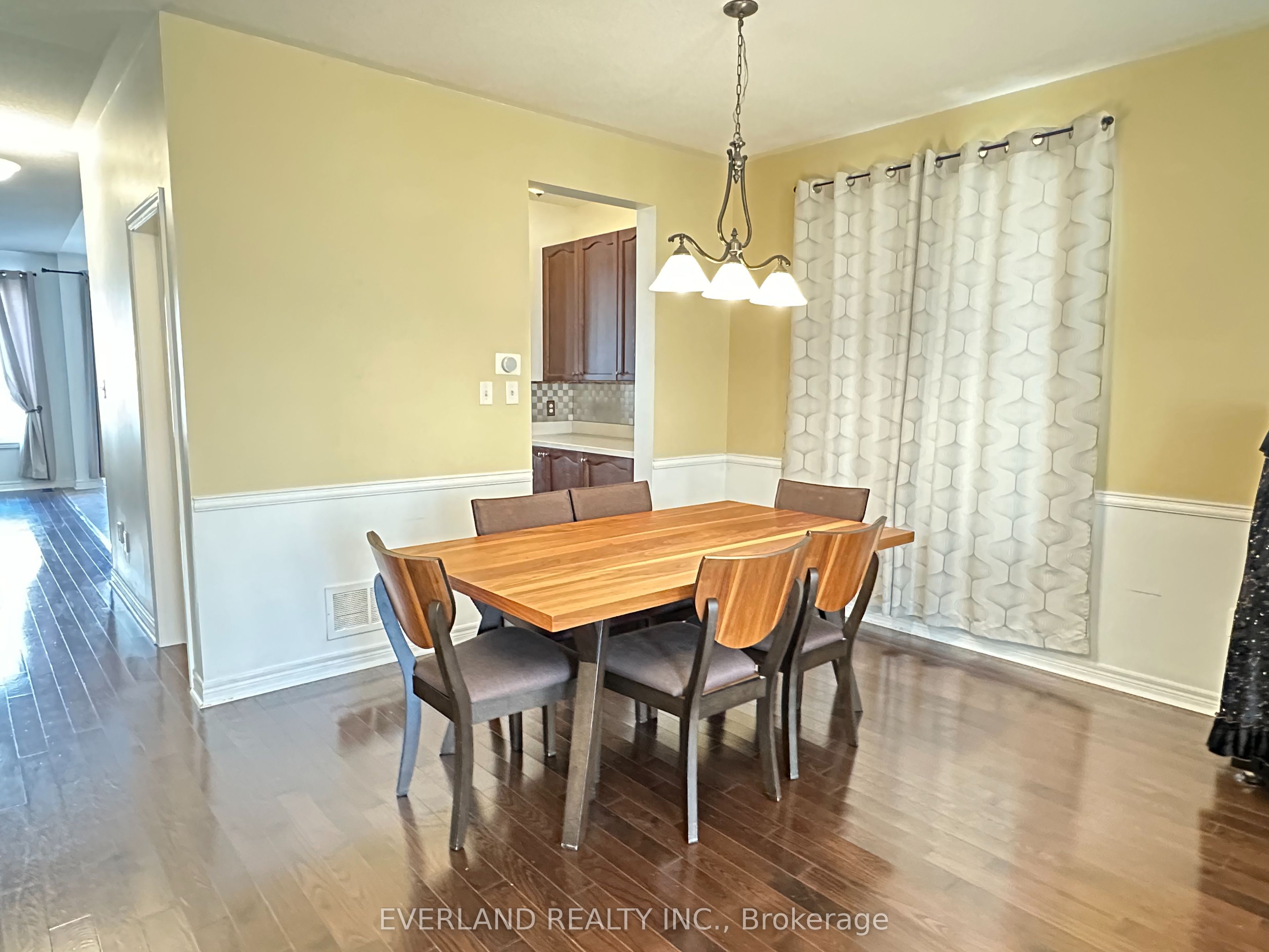 22 Lundy Drive
