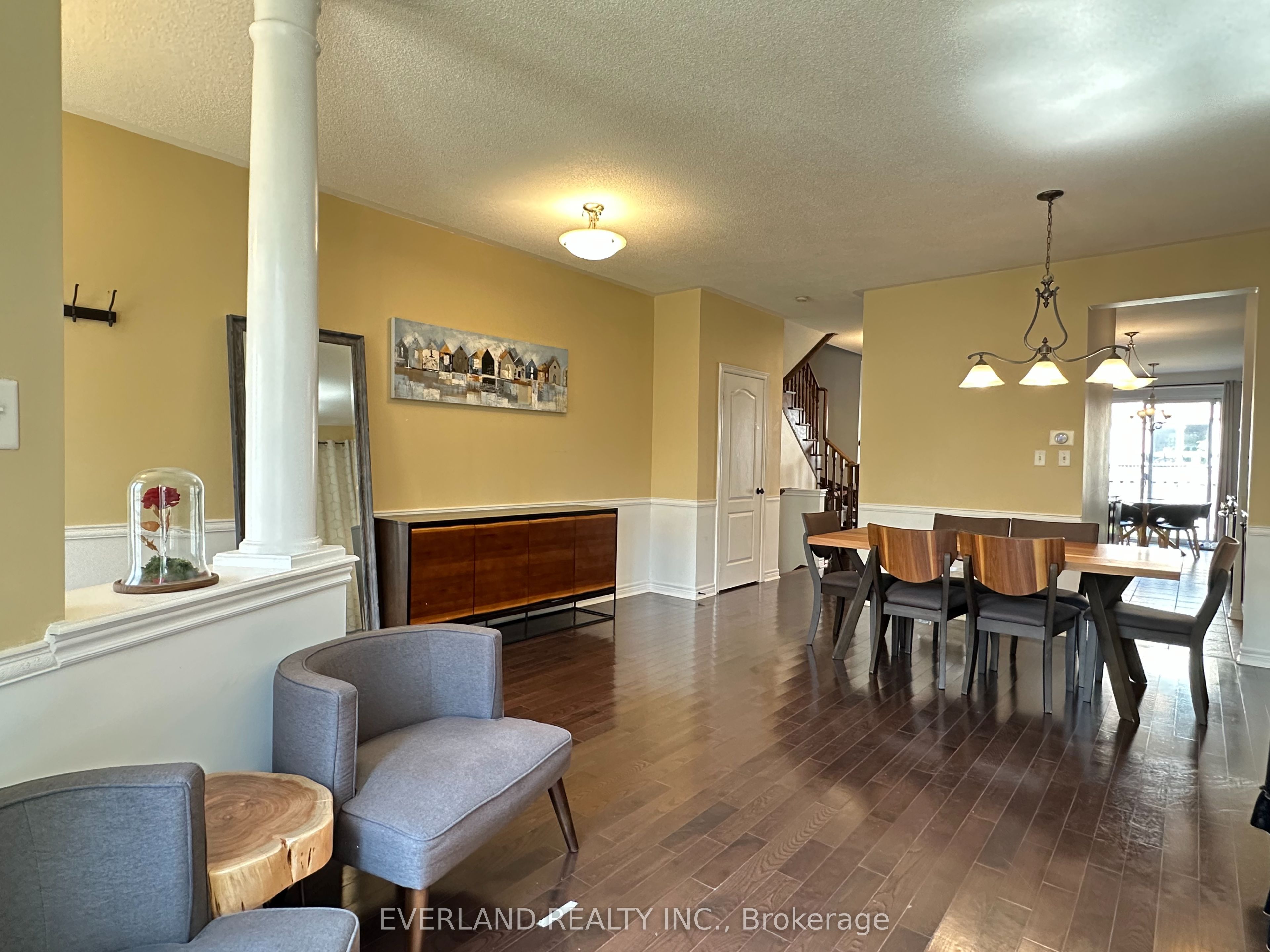 22 Lundy Drive