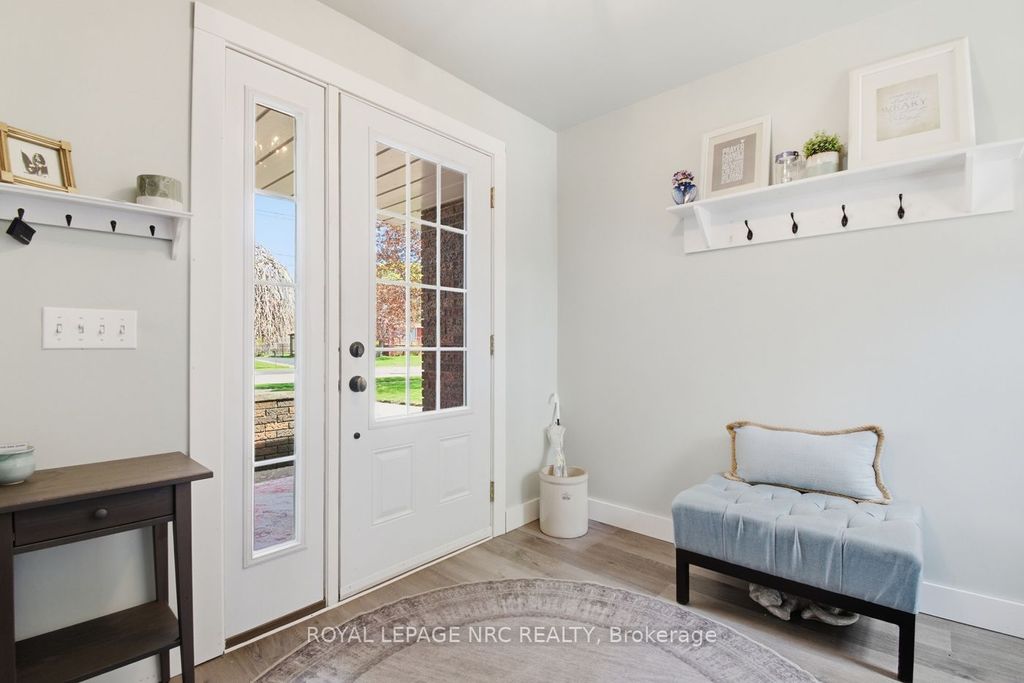 Photo of 520 Clarence Street, Port Colborne, ON L3K 3H5 (MLS # X13124154)