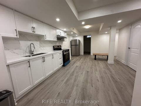 BSMT 13 Charles Vogel Drive Markham ON L3R 0K6