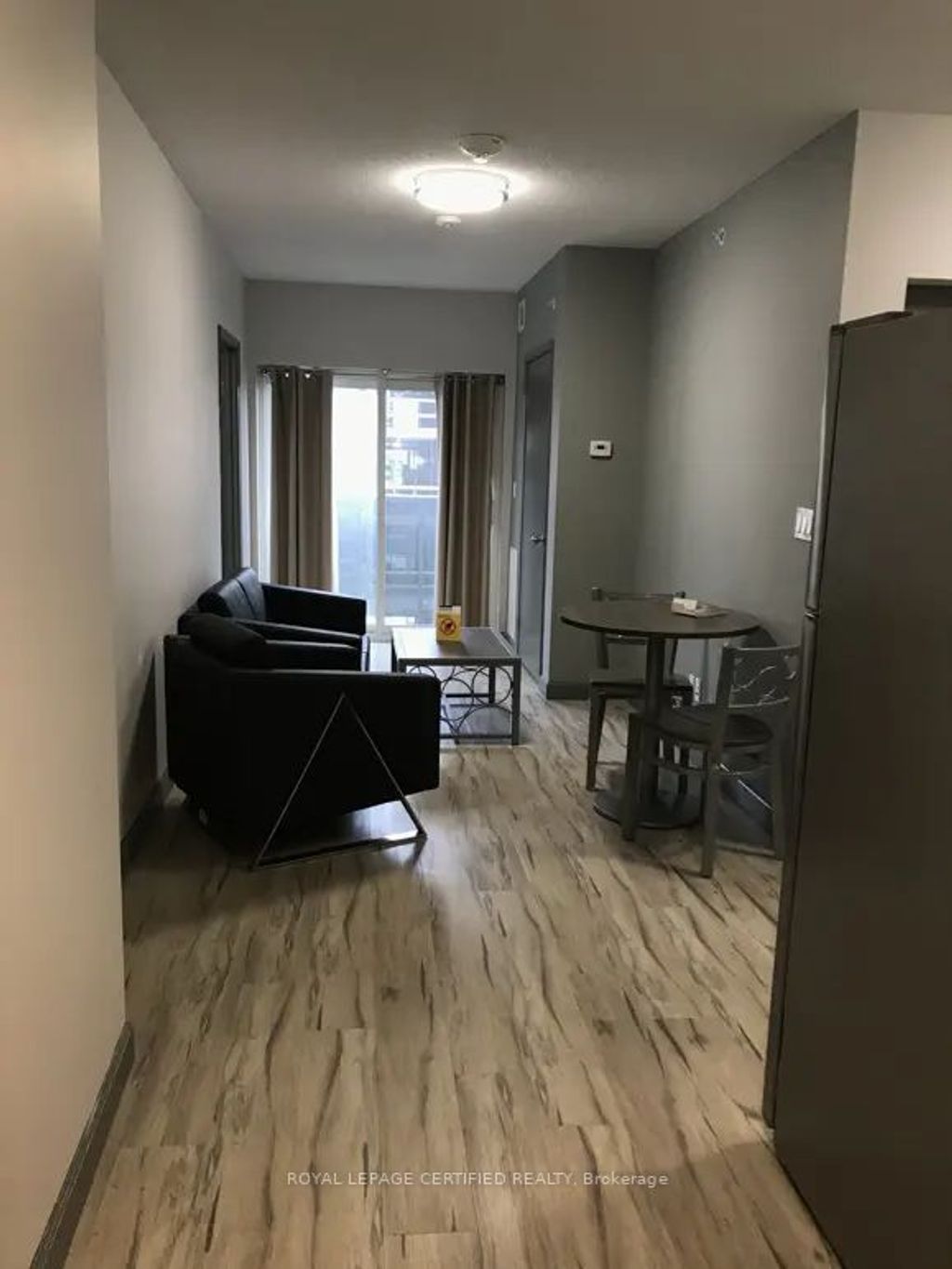 Photo of 258A Sunview Street E #1718, Waterloo, ON N2L 3V9 (MLS # X12897664)