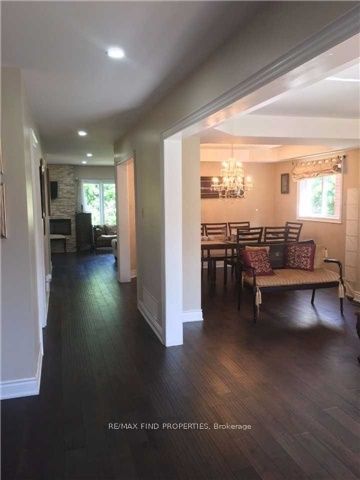 2406 Yorktown Circle