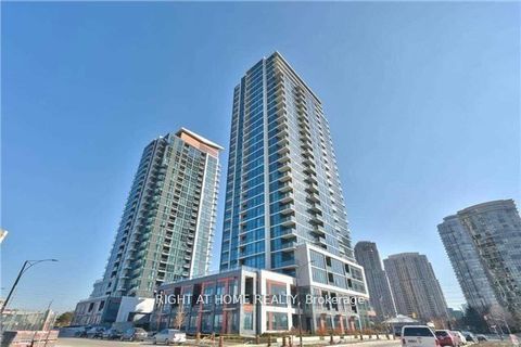 75 Eglinton Avenue W 1004 Mississauga ON L5R 0E5