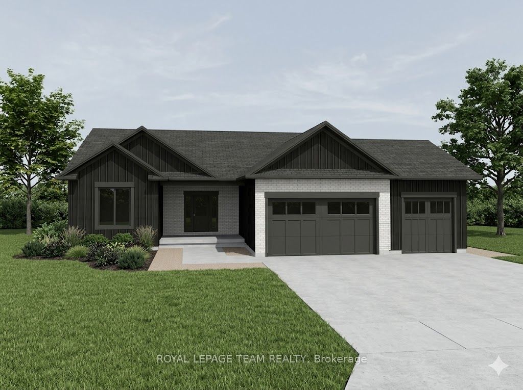 Photo 1 of 3 — 20 Karda Terrace, North Grenville, ON K0G 1J0