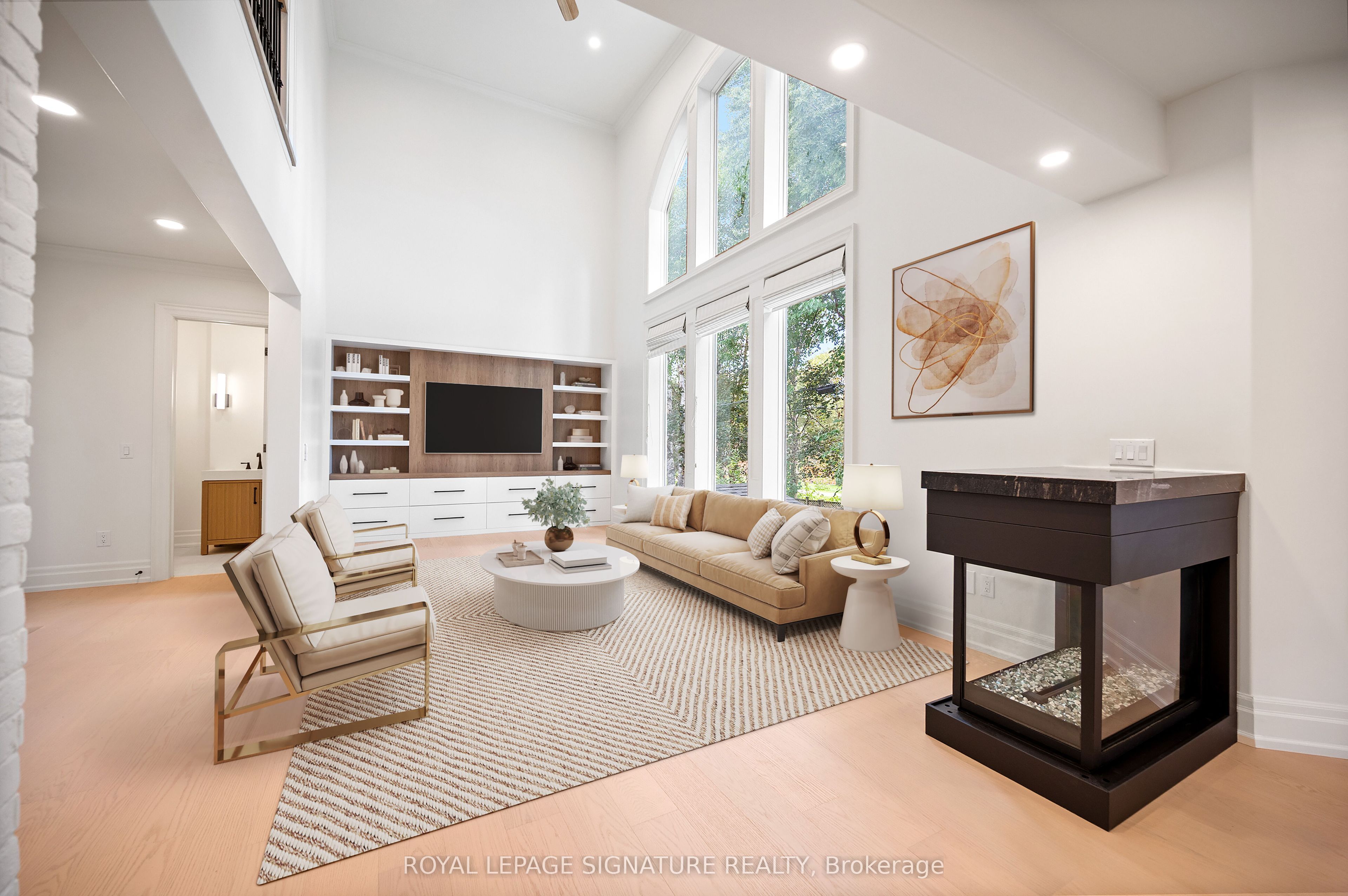 762 Duchess Drive