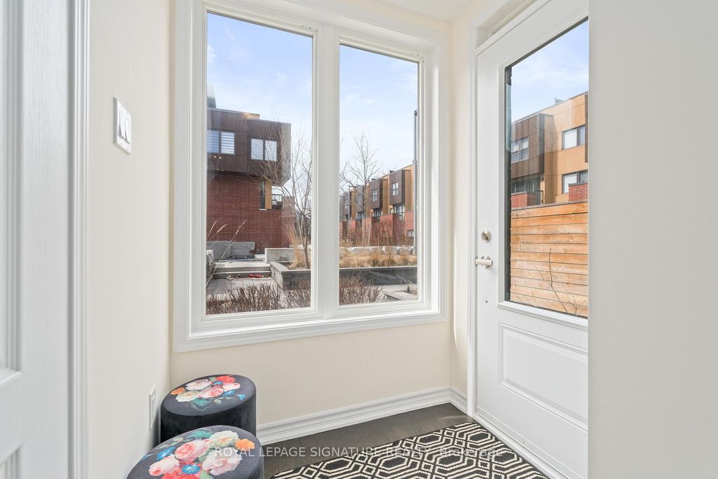 Photo of 1972R Victoria Park Avenue #30, Toronto, ON M1R 1V1 (MLS # C12597766)