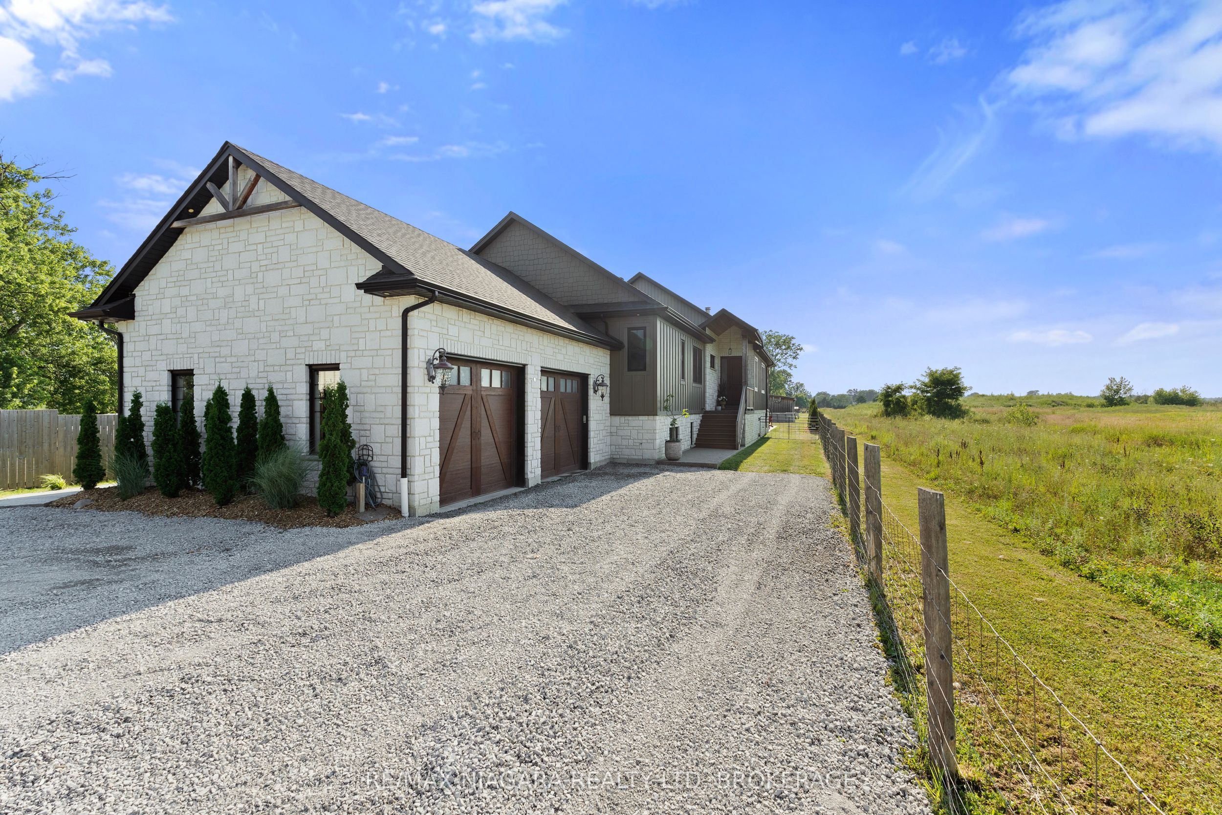 1519 MERRITTVILLE N/A