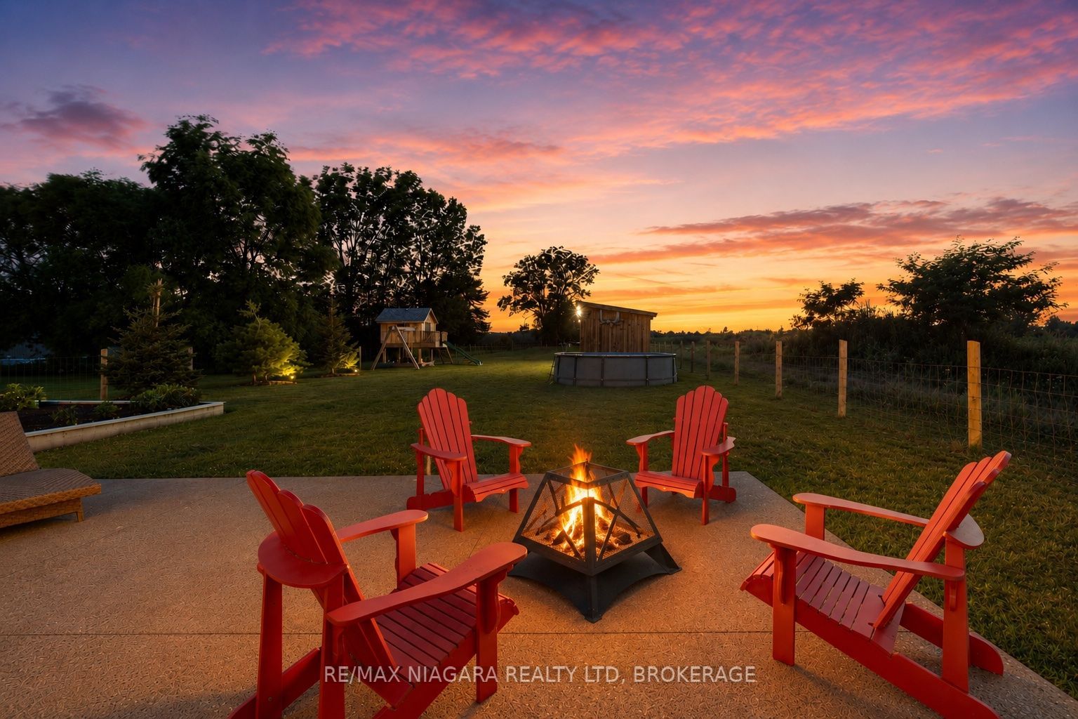 1519 MERRITTVILLE N/A