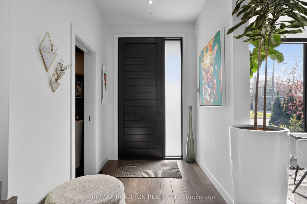 Photo of 17 Lynnhaven Road, Toronto, ON M6A 2K7 (MLS # C13085626)