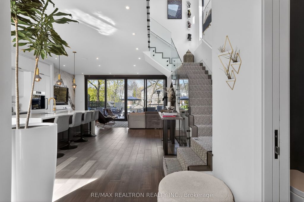 Photo of 17 Lynnhaven Road, Toronto, ON M6A 2K7 (MLS # C13085626)