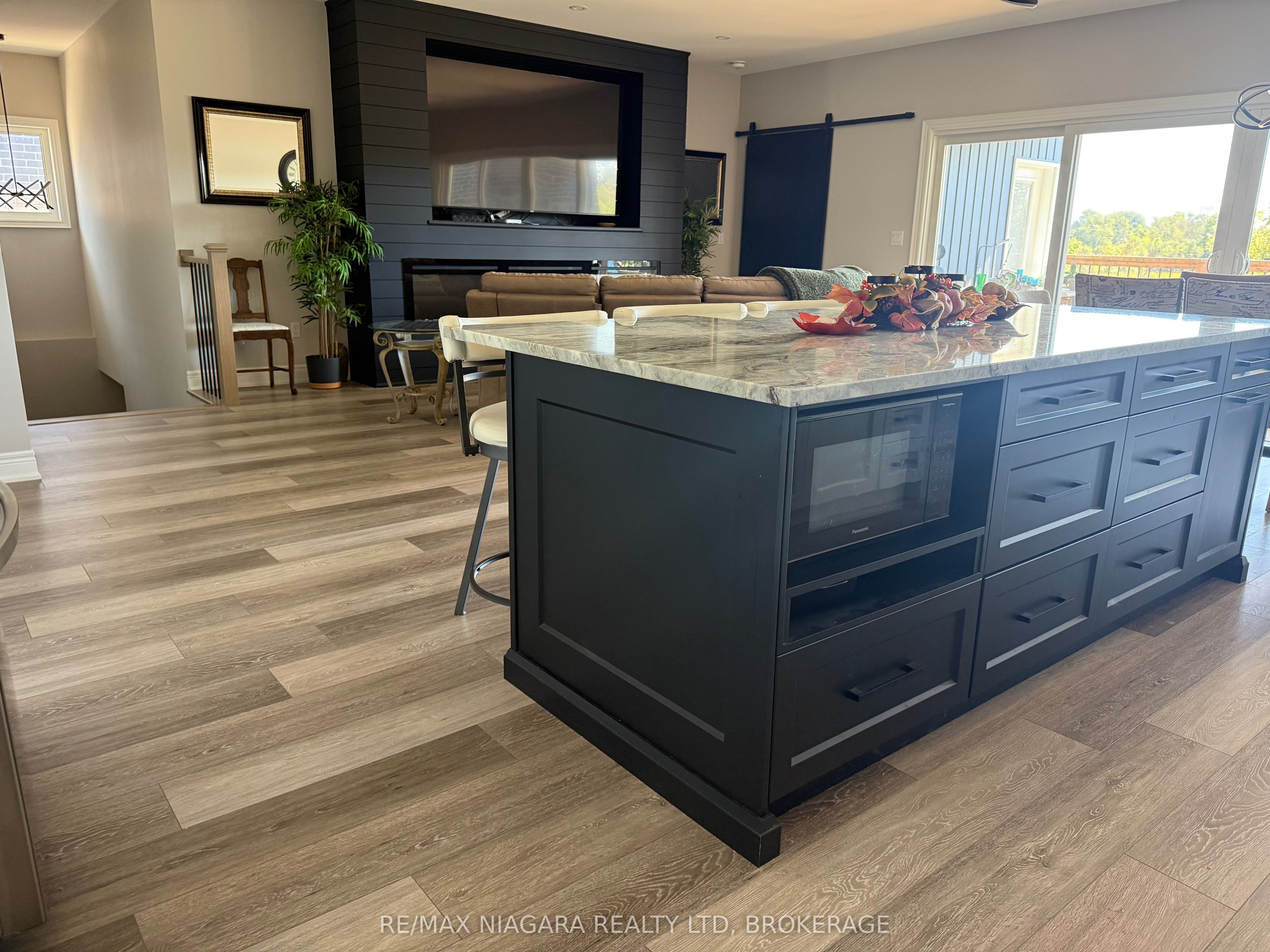 250 Colbeck Drive