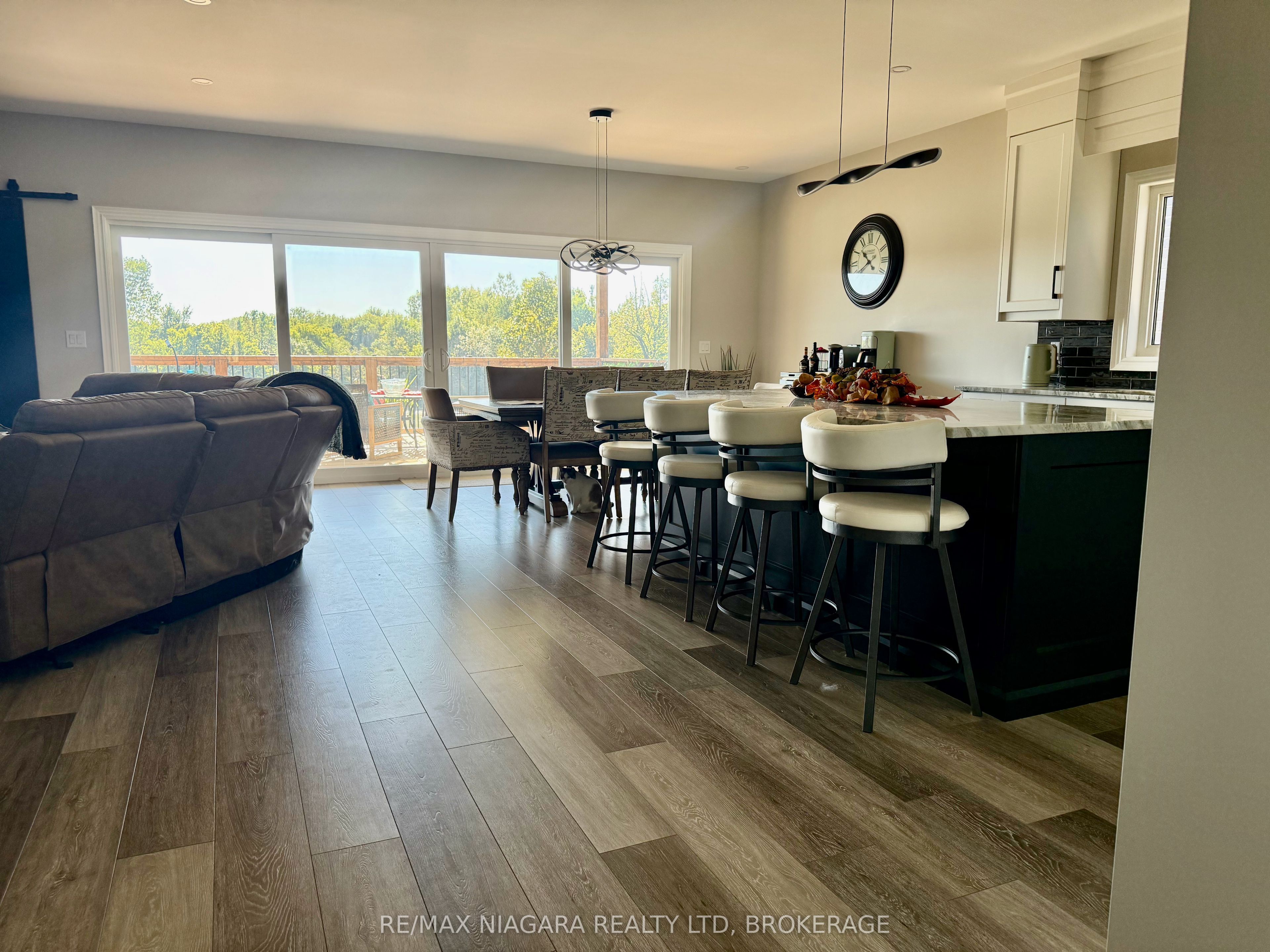 250 Colbeck Drive