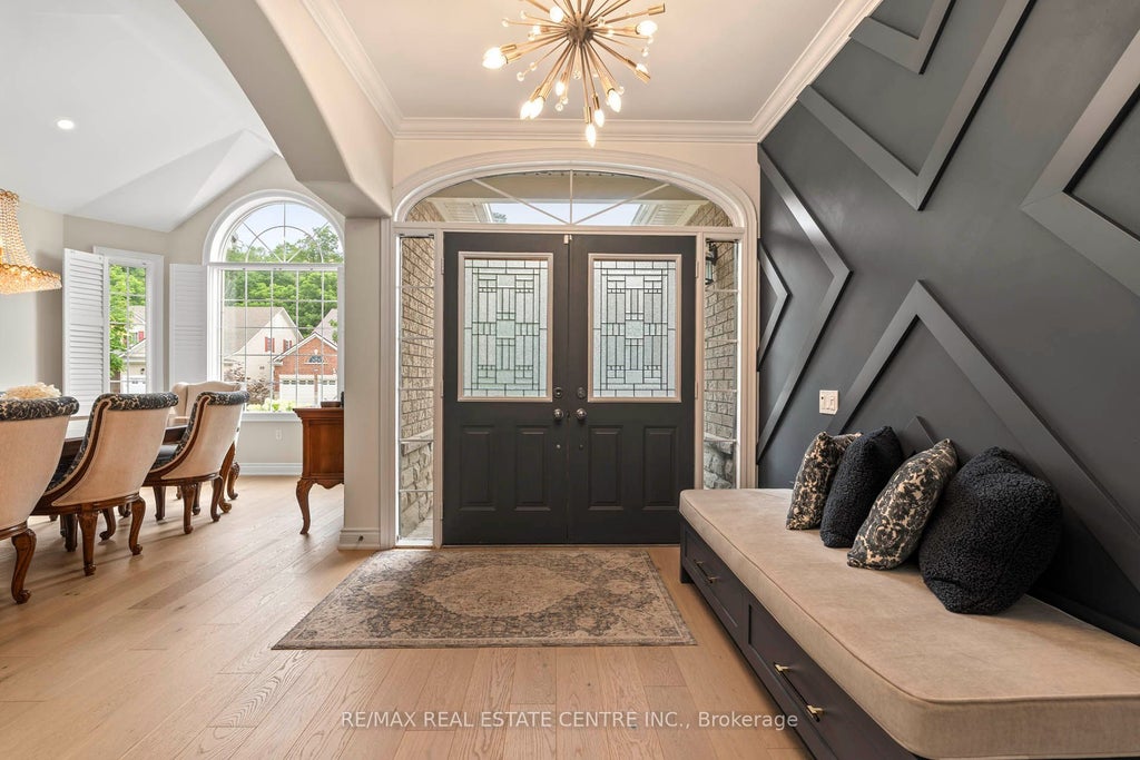 Photo of 235 Ridge Road, Guelph/Eramosa, ON N0B 2K0 (MLS # X13673374)